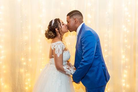 noivos belém, noivos se beijando'