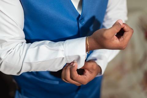 making of noivo, casamento belem, casamento ananindeua'