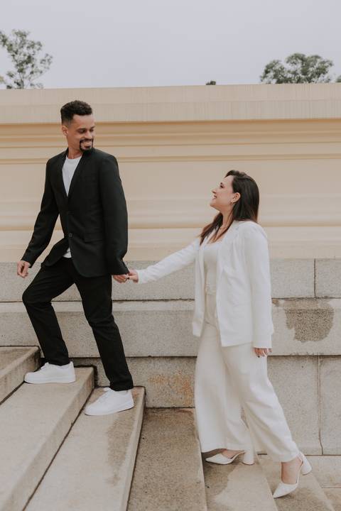 '