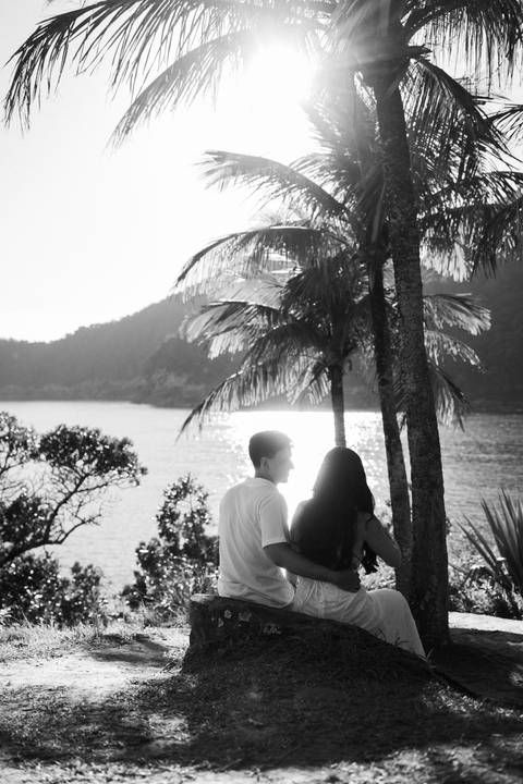 '