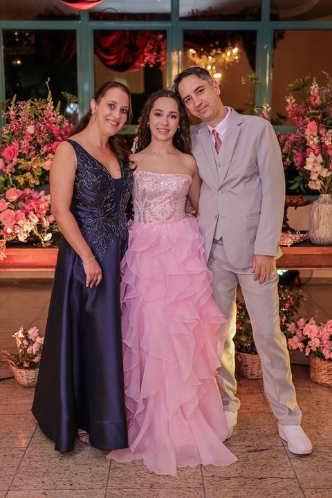 '