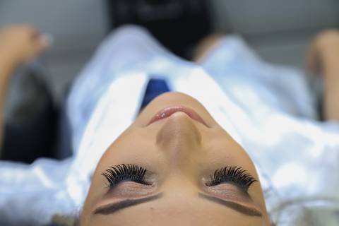 Dia da noiva - fotografo de casamento no abc'