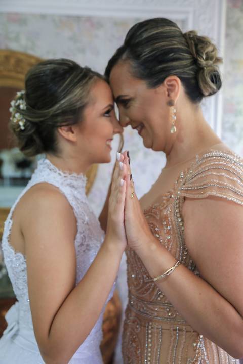 Dia da noiva - fotografo de casamento no abc'