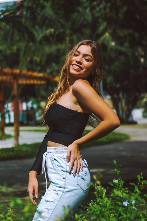 '