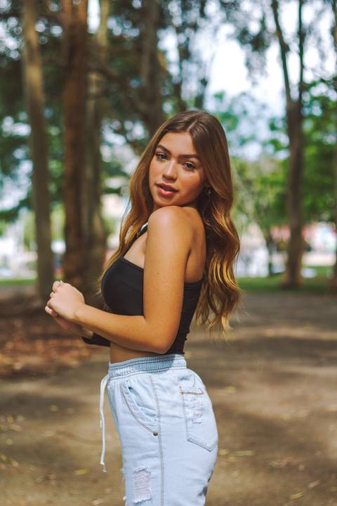 '