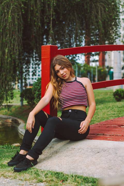 '