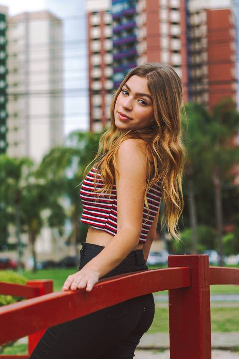 '