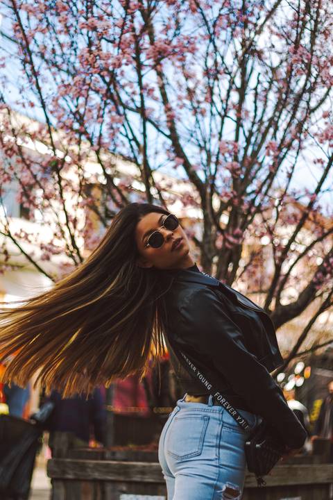 '