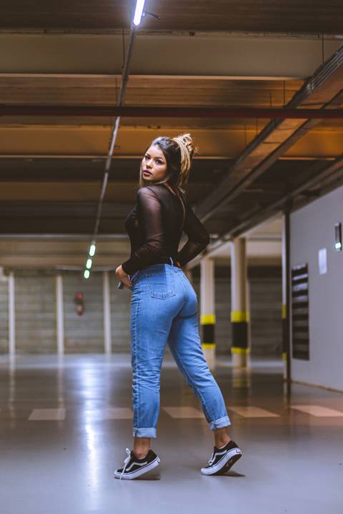 '