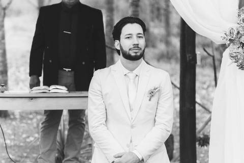 '