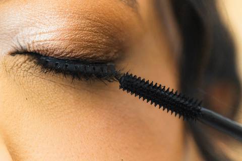'
