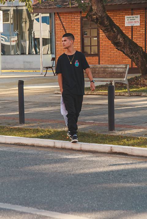 '