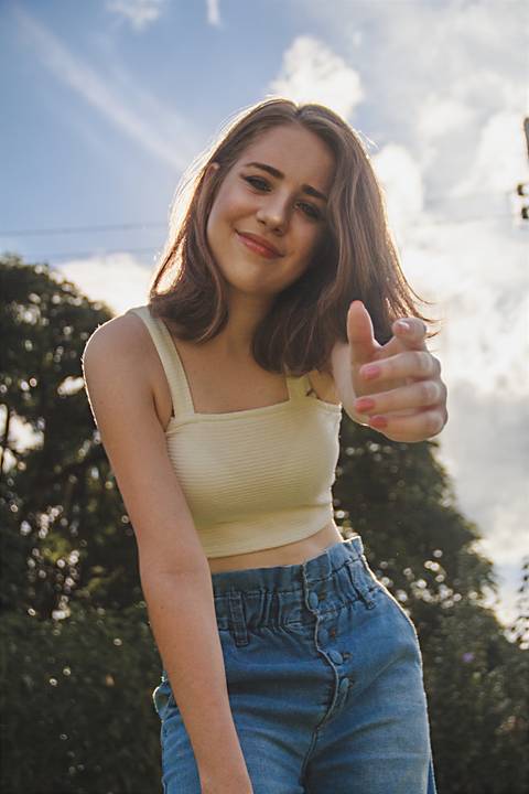 '