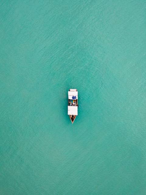'