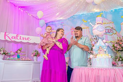 fotografa de aniversario blumenau'
