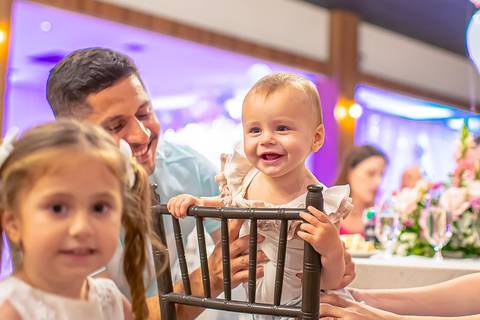 fotografa de aniversario blumenau'