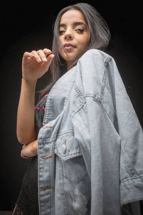 Festa 15 anos Blumenau'