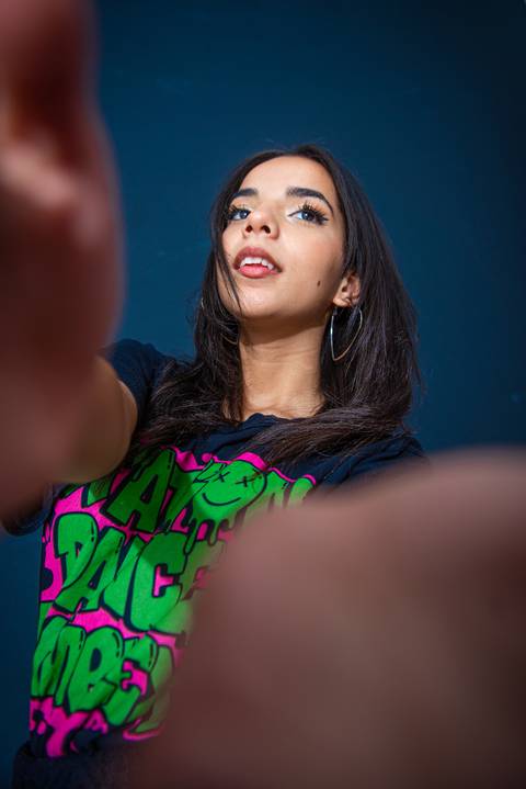 fotos 15 anos blumenau'