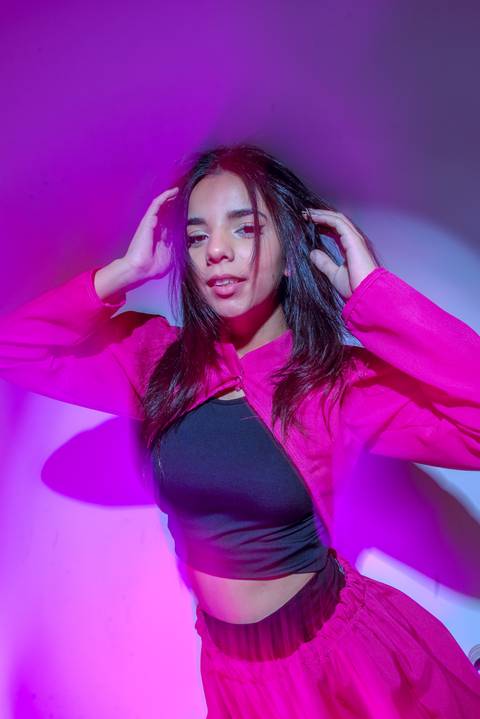 Fotógrafa Blumenau'