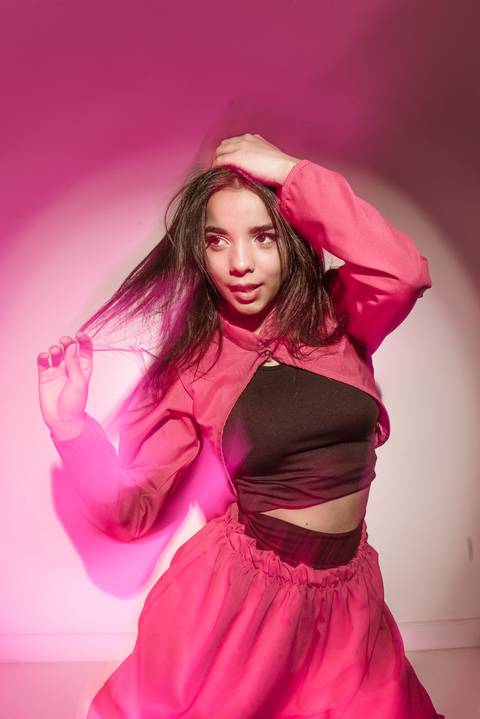 Cardoso Fotografias'