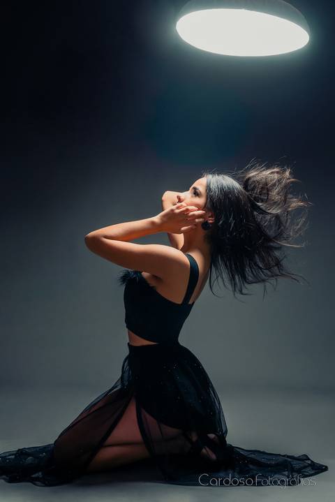 ensaio de 15 anos Blumenau'