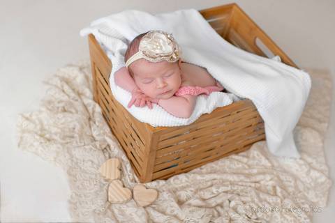 estúdio fotográfico'