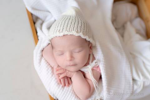 Fotografia infantil Indaial'