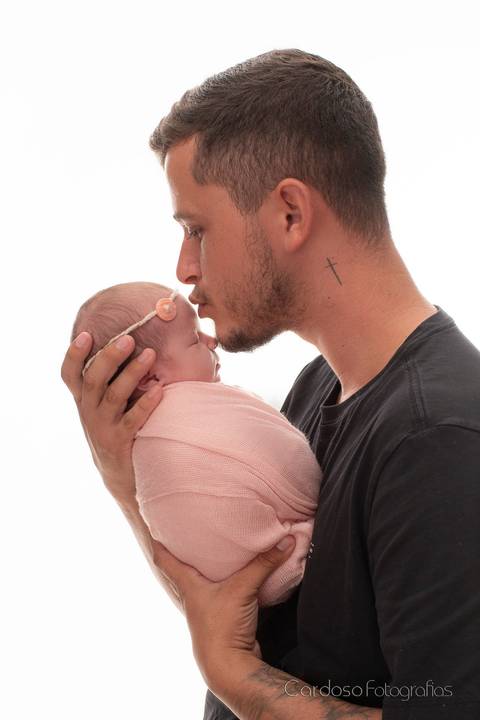 Fotógrafa Pomerode'