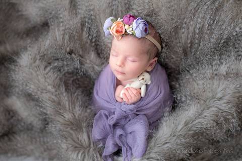 Fotografia Blumenau'