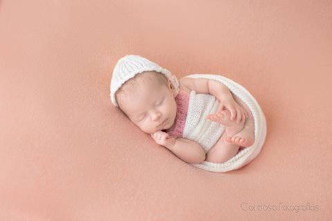 fotógrafa Blumenau'