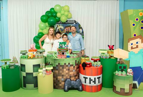 Cardoso Fotografias Indaial'