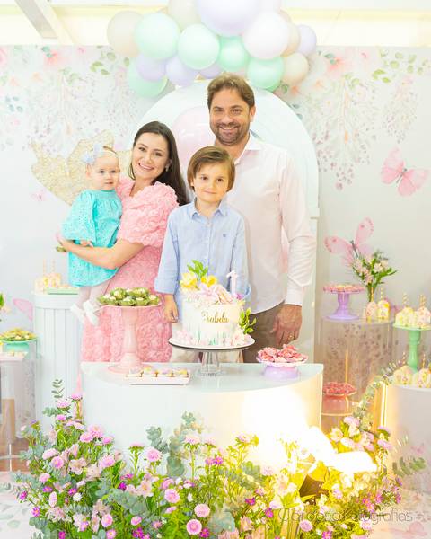 Cardoso Fotografias Indaial'