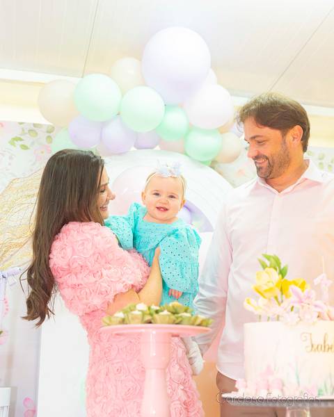 fotografia infantil indaial'