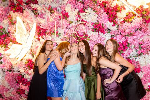 '
