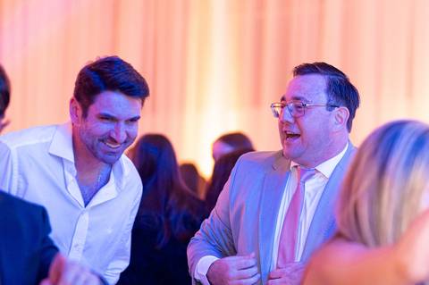 '