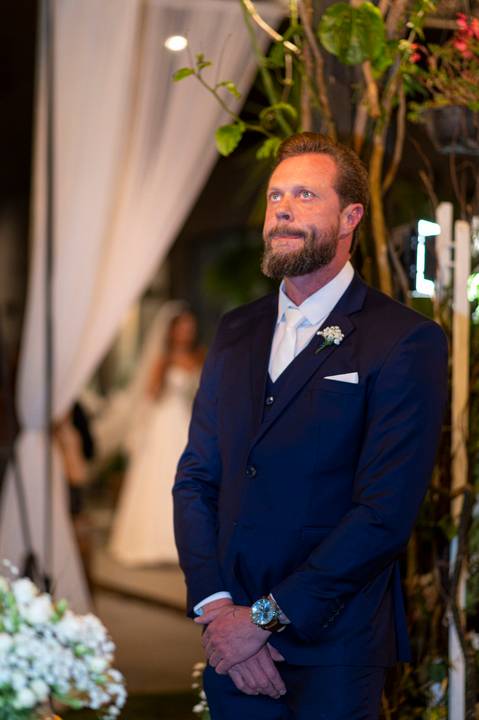 '