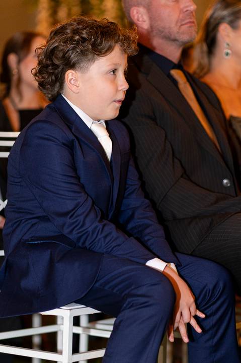 '