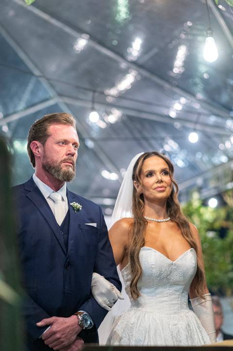 Fotografa Indaial'