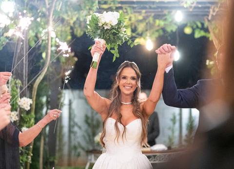 Casamento Indaial'