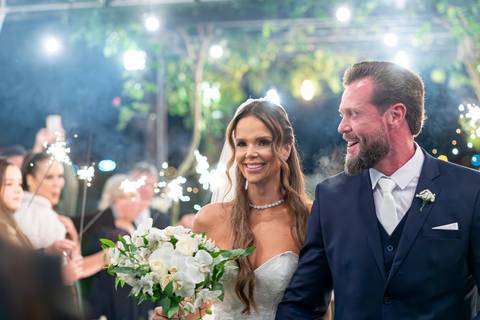 Fotografa de casamento Indaial'