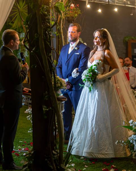 '