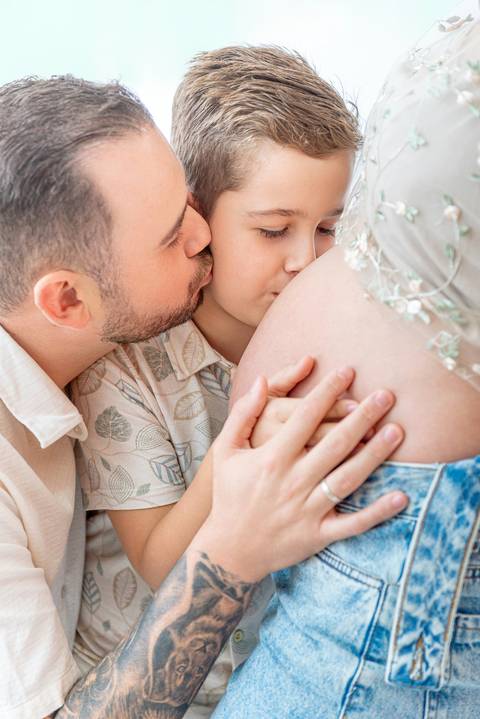 '