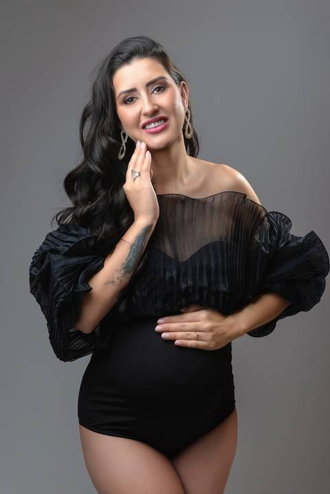 '