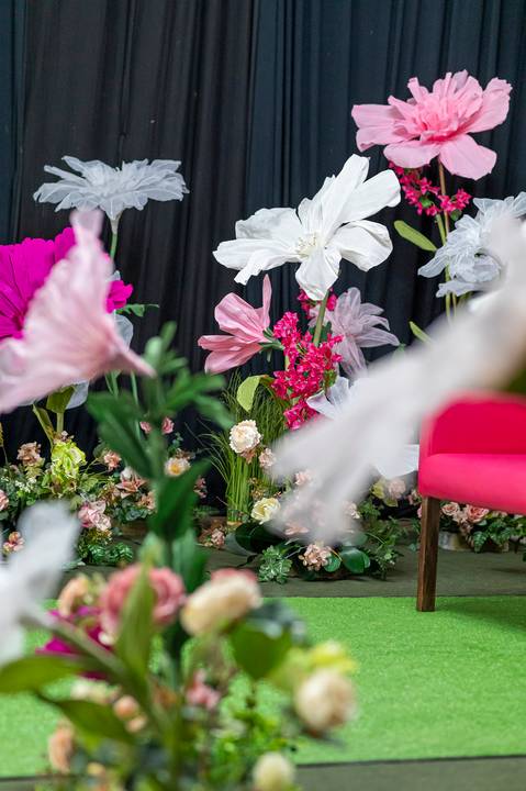 '