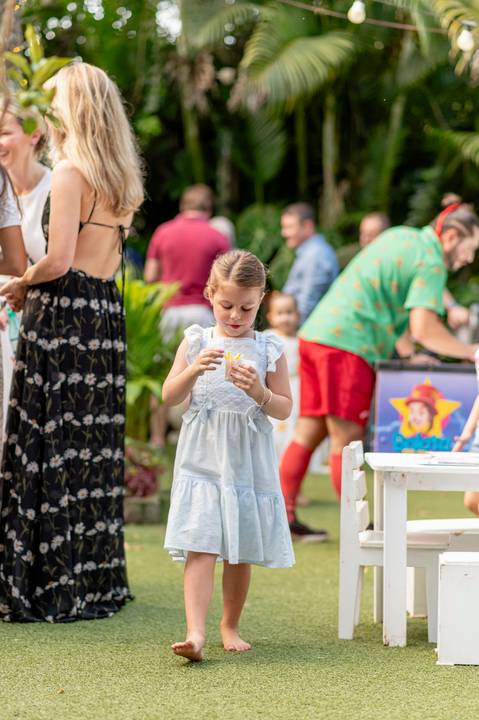 '