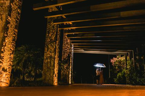 pre wedding urbano noturno ribeirao preto sp'