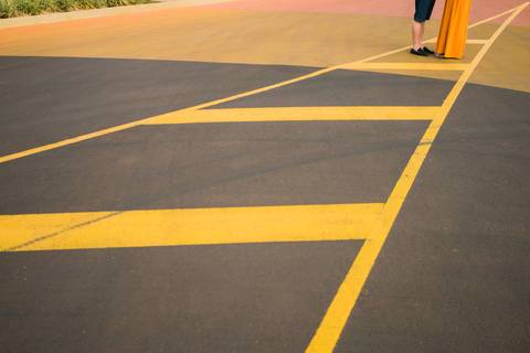 pre wedding urbano por do sol ribeirao preto sp'