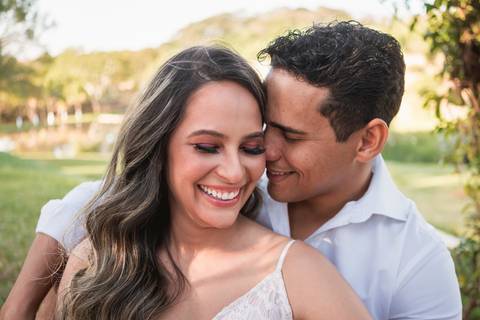 pre wedding campo por do sol sitio uirapuru Espaço Uirapuru Eventos ribeirao preto sp'