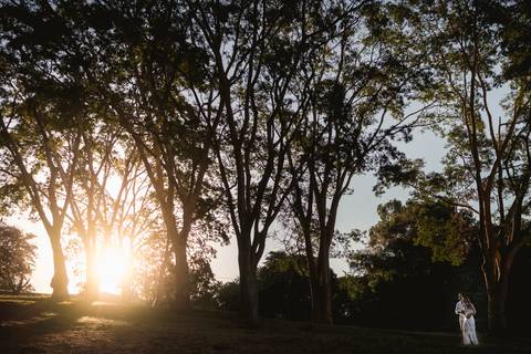 pre wedding campo noturno sitio uirapuru Espaço Uirapuru Eventos ribeirao preto sp'