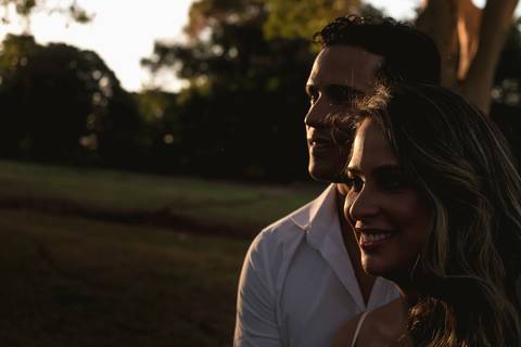 pre wedding campo por do sol sitio uirapuru Espaço Uirapuru Eventos ribeirao preto sp'